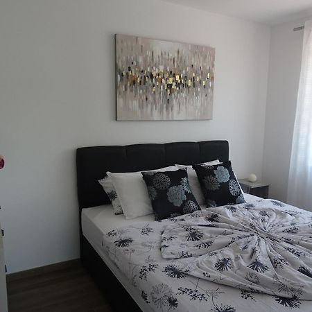 Val&Sol Apartments Sečovlje Extérieur photo