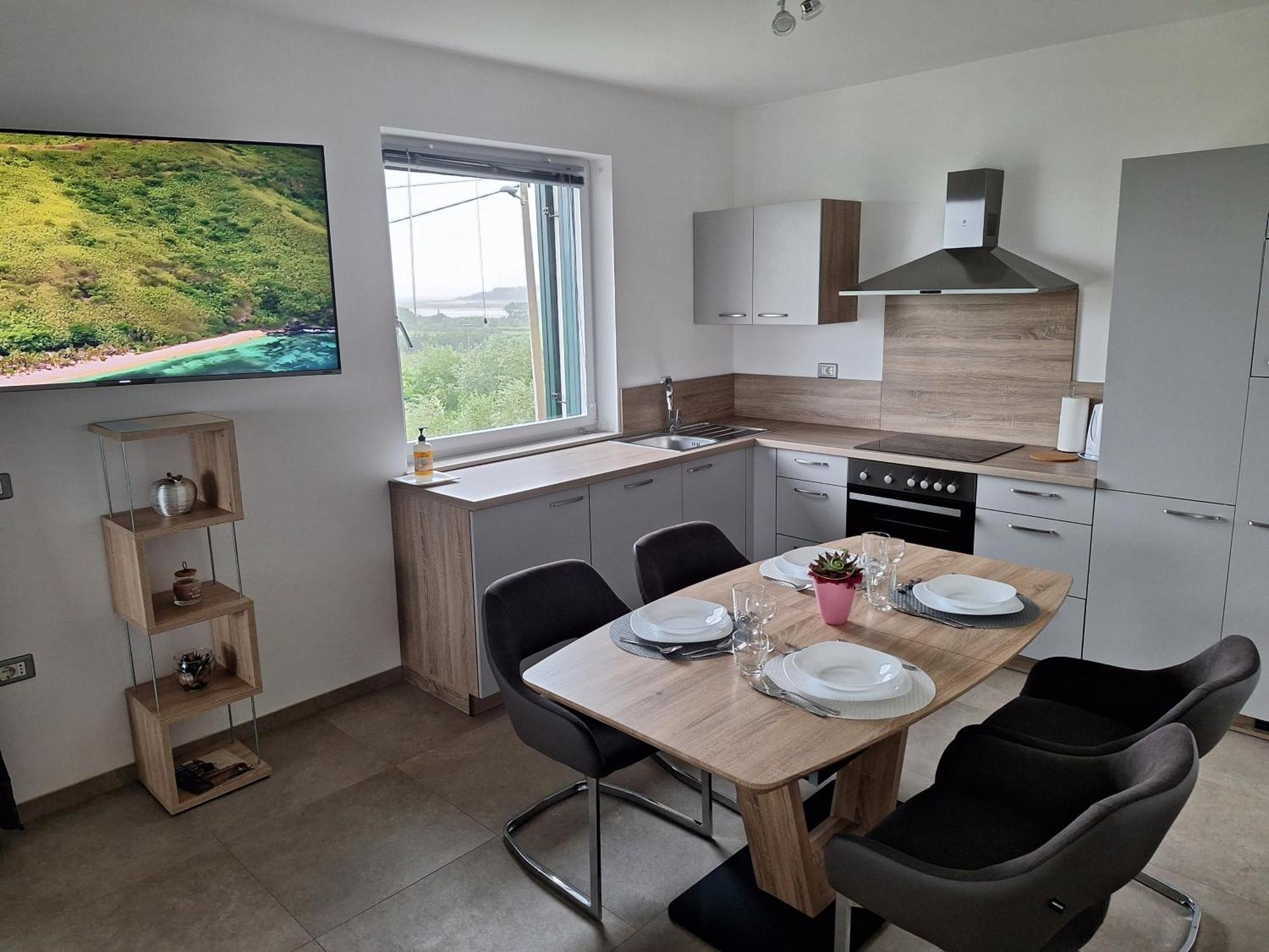 Val&Sol Apartments Sečovlje Extérieur photo