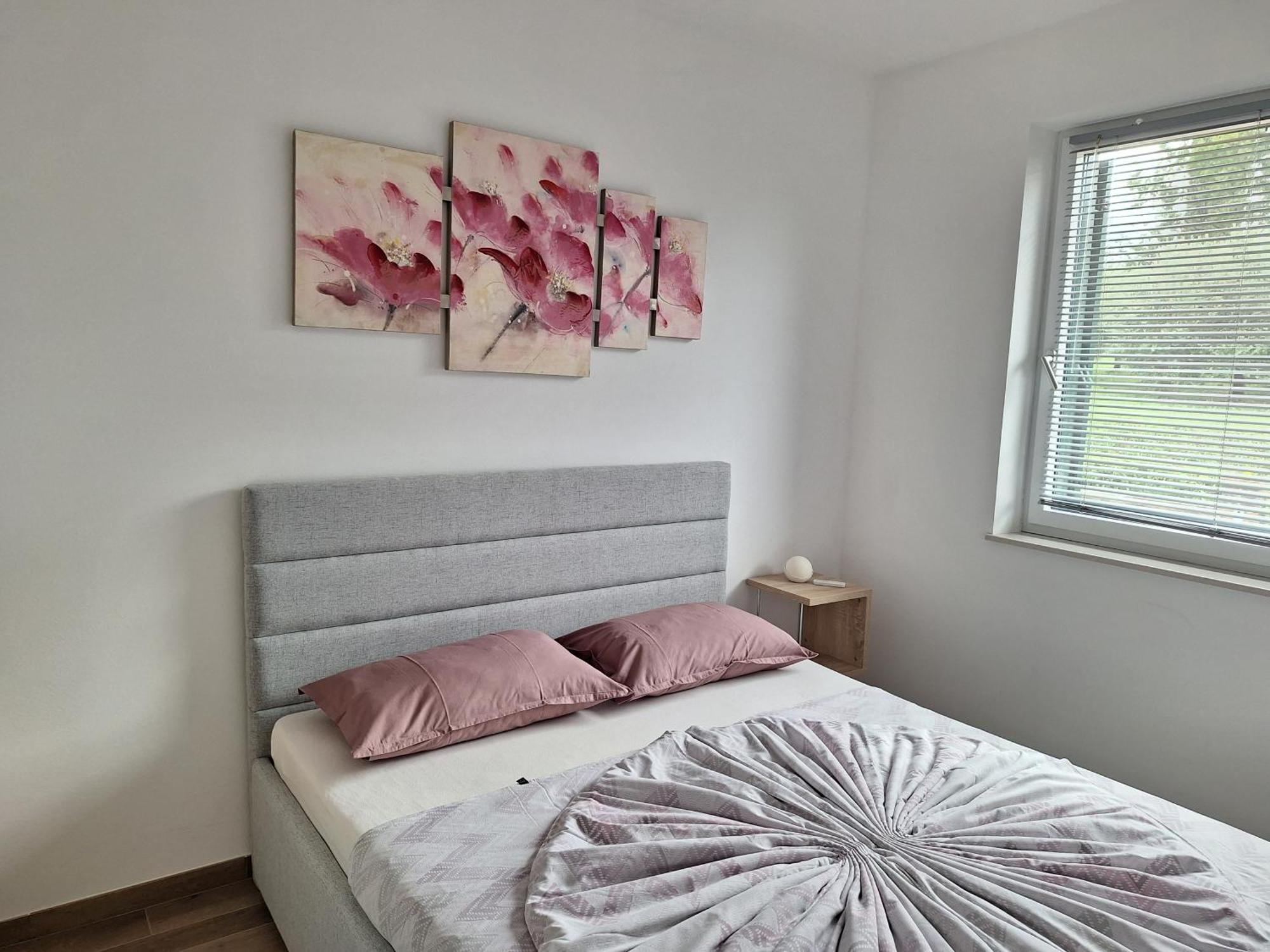 Val&Sol Apartments Sečovlje Extérieur photo