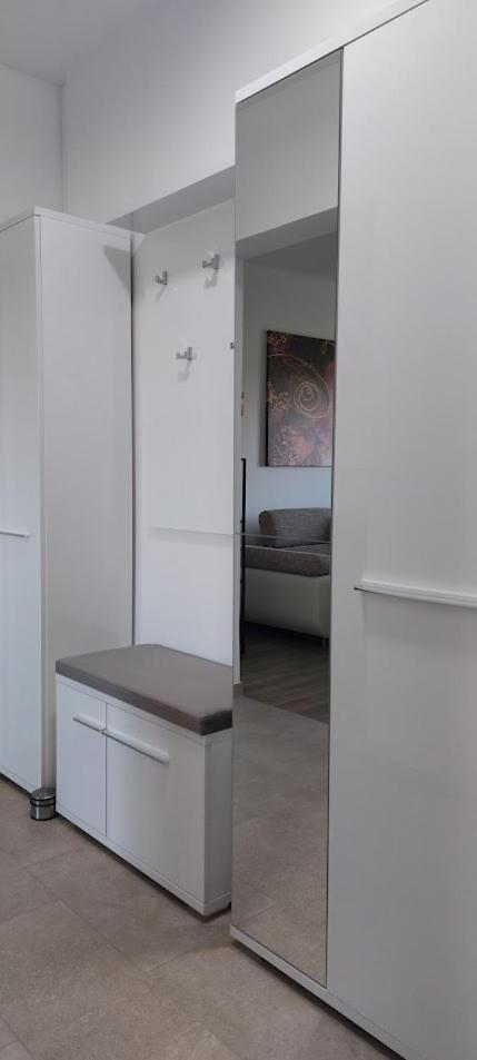 Val&Sol Apartments Sečovlje Extérieur photo