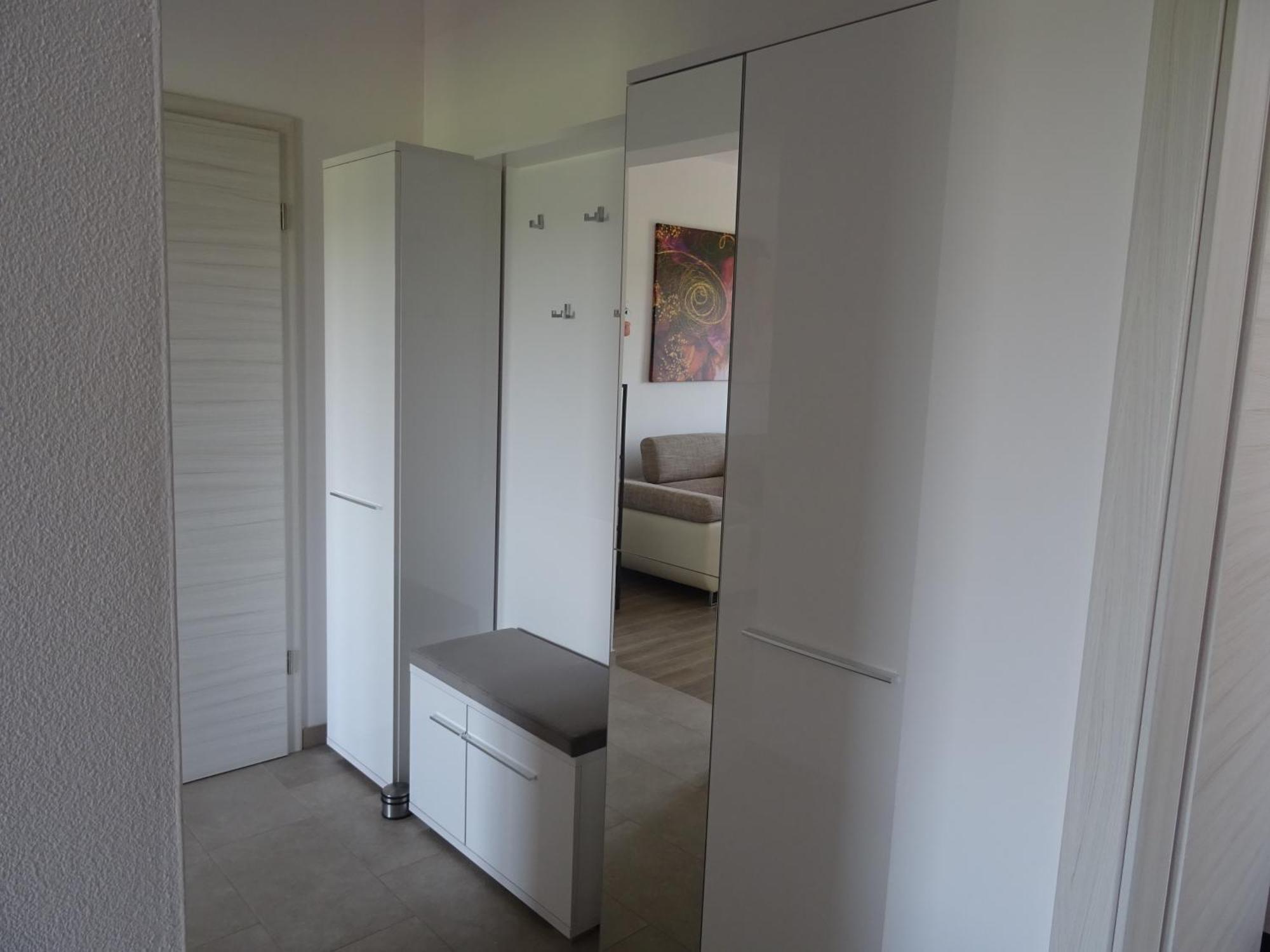 Val&Sol Apartments Sečovlje Extérieur photo