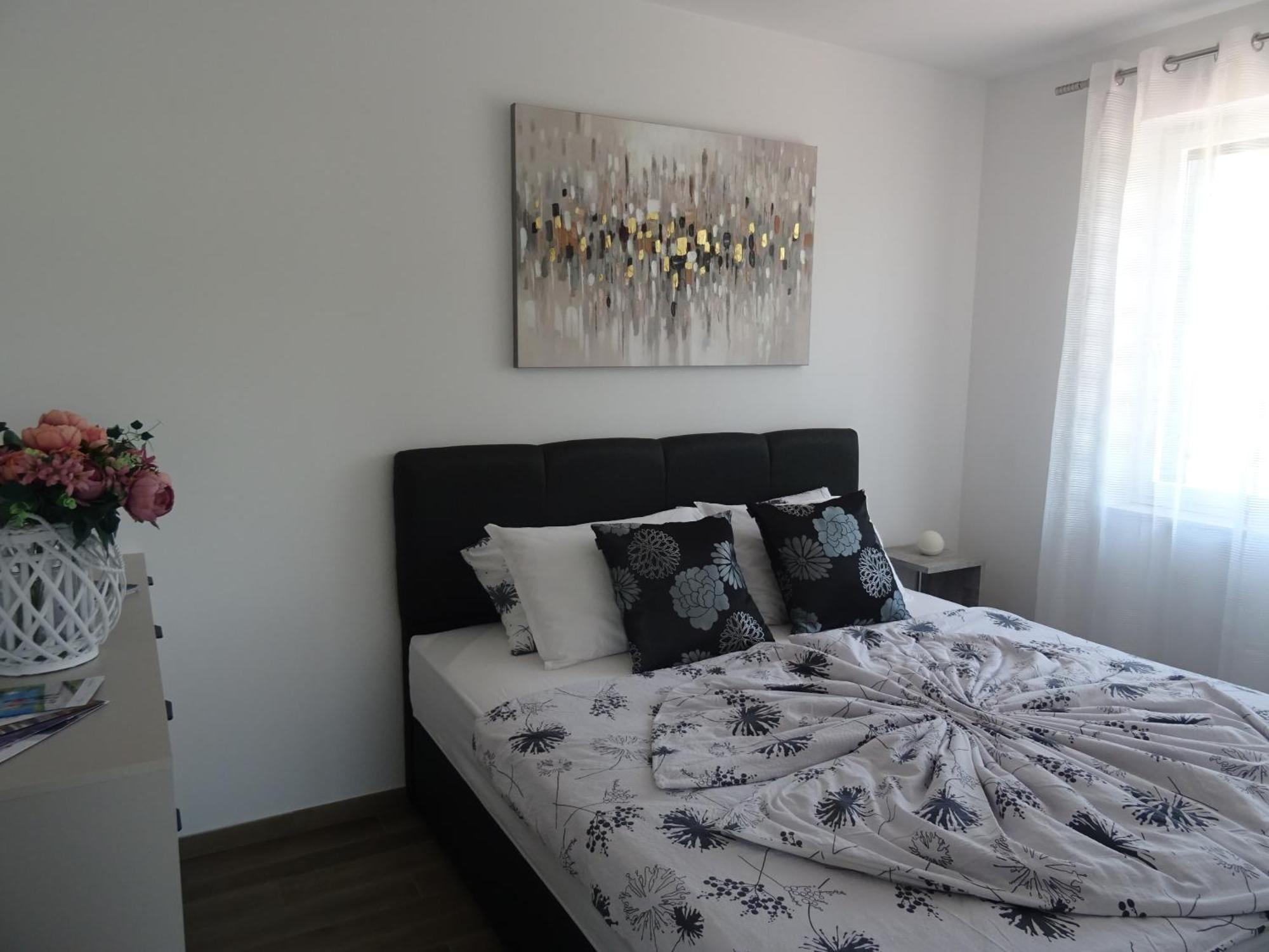 Val&Sol Apartments Sečovlje Extérieur photo